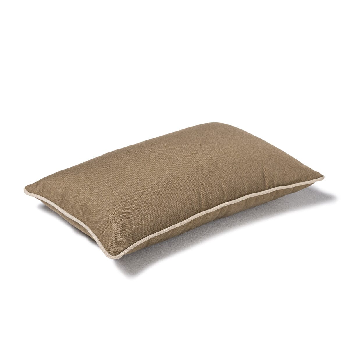The Rectangle Throw Pillow x Jenni Kayne - Business & Pleasure Co.