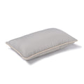 The Rectangle Throw Pillow x Jenni Kayne - Business & Pleasure Co.