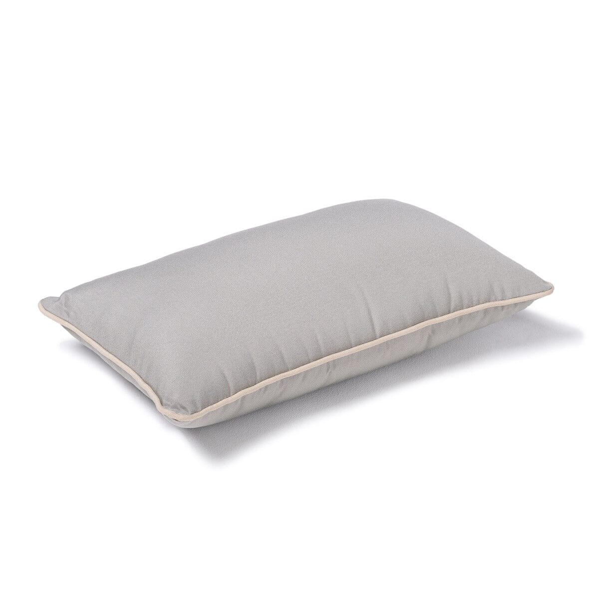 The Rectangle Throw Pillow x Jenni Kayne - Business & Pleasure Co.