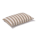 The Rectangle Throw Pillow x Jenni Kayne - Business & Pleasure Co.