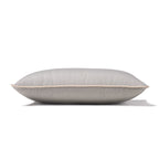 The Rectangle Throw Pillow x Jenni Kayne - Business & Pleasure Co.
