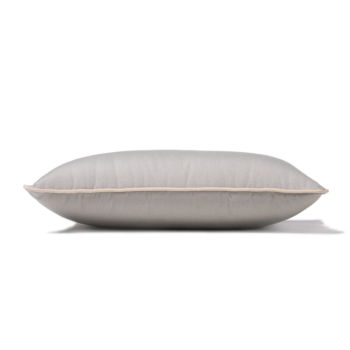 The Rectangle Throw Pillow x Jenni Kayne - Business & Pleasure Co.