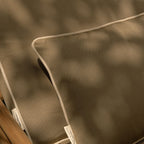 The Rectangle Throw Pillow x Jenni Kayne - Business & Pleasure Co.