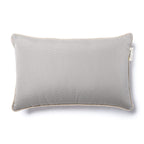 The Rectangle Throw Pillow x Jenni Kayne - Business & Pleasure Co.