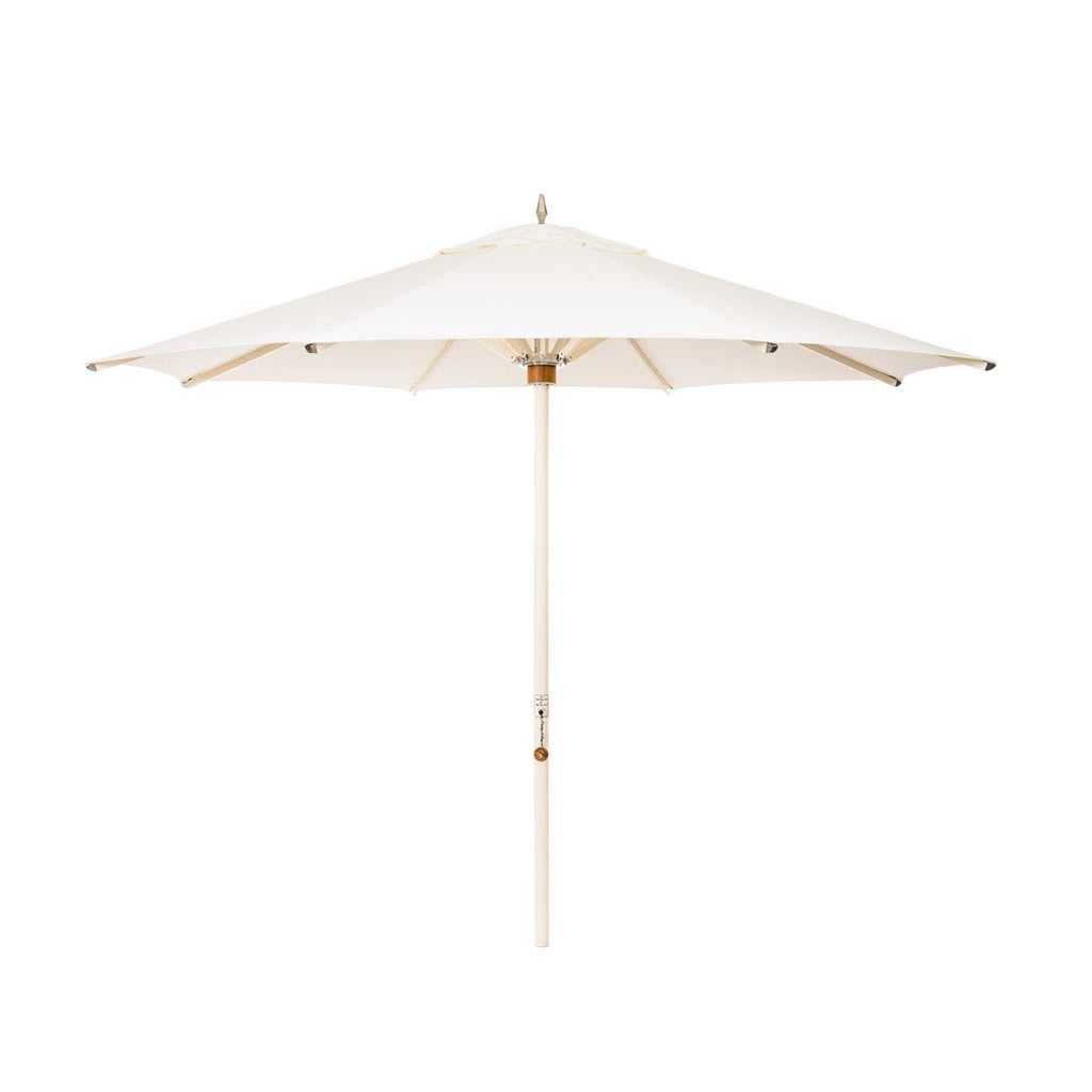 The Resort Market Umbrella - Business & Pleasure Co.