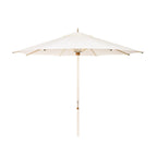 The Resort Market Umbrella - Business & Pleasure Co.