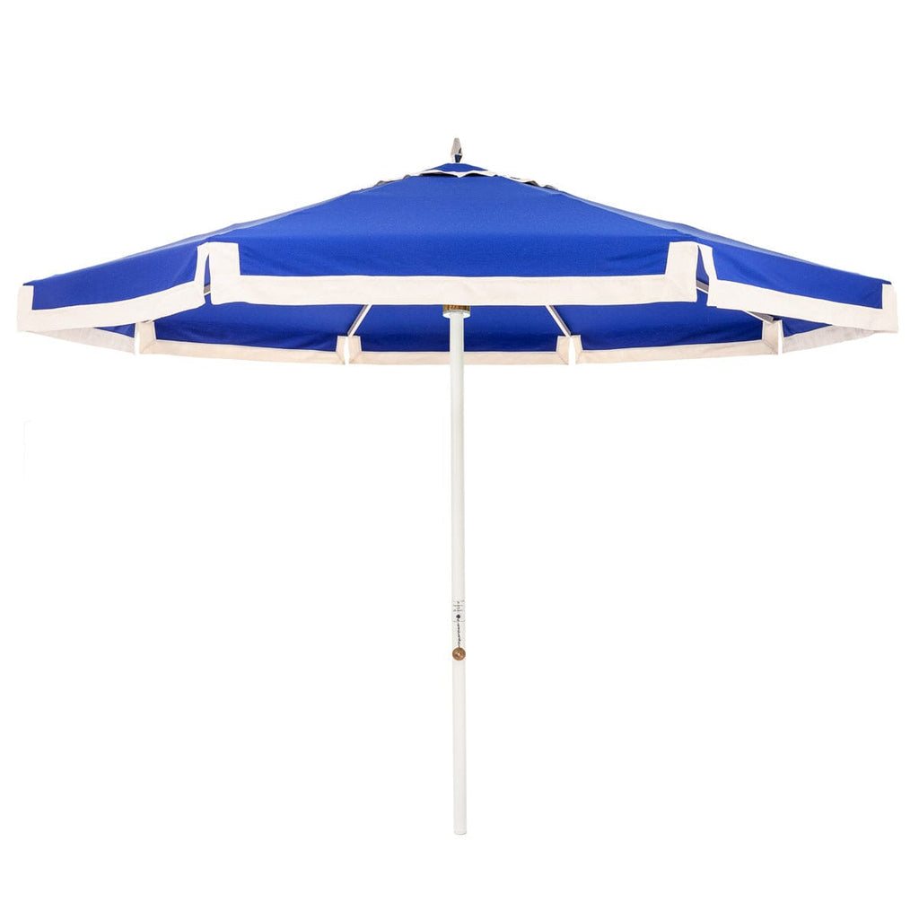The Resort Market Umbrella - Business & Pleasure Co.