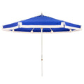 The Resort Market Umbrella - Business & Pleasure Co.