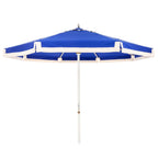 The Resort Market Umbrella - Business & Pleasure Co.