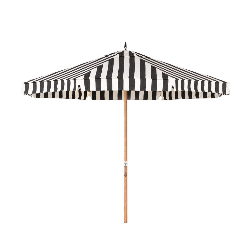 Business & Pleasure Co. The Resort Market Umbrella