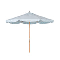 The Resort Market Umbrella - Business & Pleasure Co.