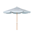 The Resort Market Umbrella - Business & Pleasure Co.
