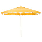 The Resort Market Umbrella - Business & Pleasure Co.