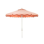 The Resort Market Umbrella - Business & Pleasure Co.