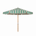 The Resort Market Umbrella - Business & Pleasure Co.