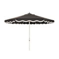 The Resort Market Umbrella - Business & Pleasure Co.