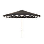 The Resort Market Umbrella - Business & Pleasure Co.