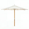The Resort Market Umbrella - Business & Pleasure Co.