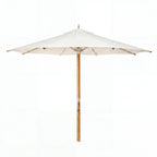 The Resort Market Umbrella - Business & Pleasure Co.