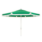 The Resort Market Umbrella - Business & Pleasure Co.