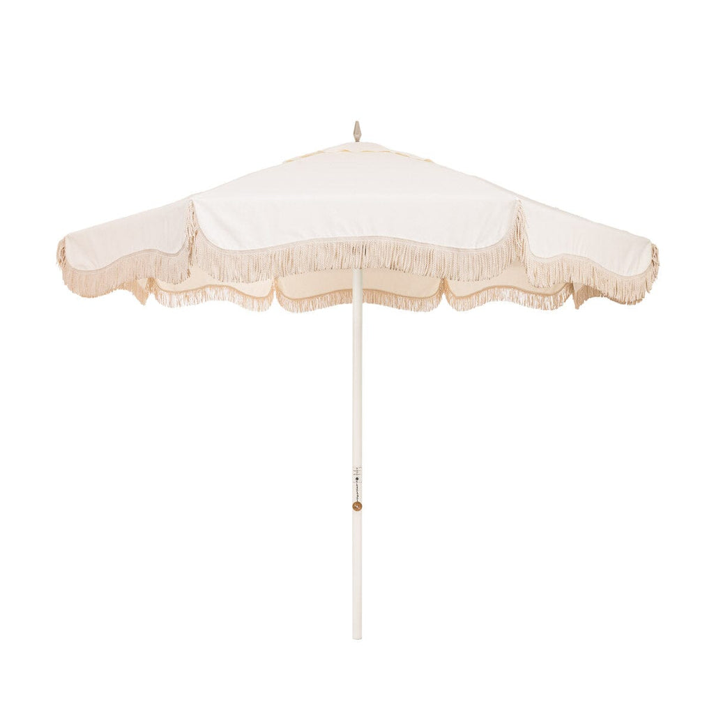 Business & Pleasure Co. The Resort Market Umbrella