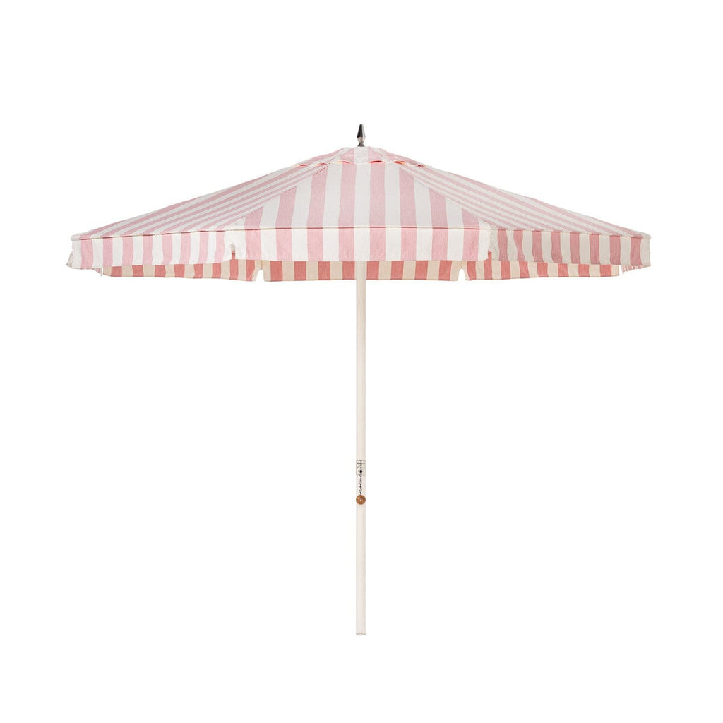 Business & Pleasure Co. The Resort Market Umbrella