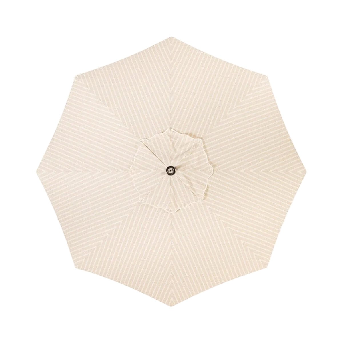 The Resort Market Umbrella Canopy - Business & Pleasure Co.