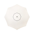 The Resort Market Umbrella Canopy - Business & Pleasure Co.
