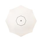 The Resort Market Umbrella Canopy - Business & Pleasure Co.