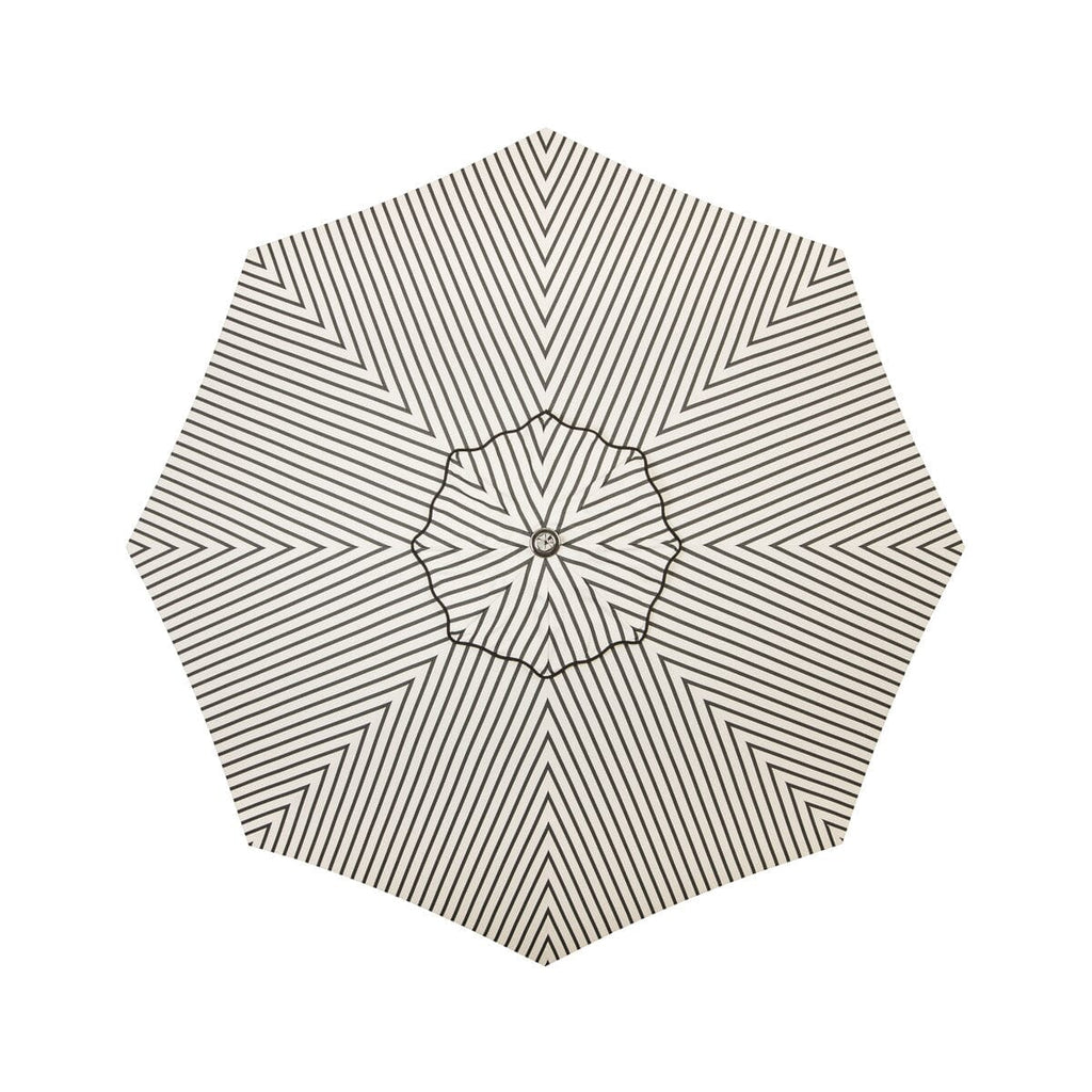 The Resort Market Umbrella Canopy - Business & Pleasure Co.