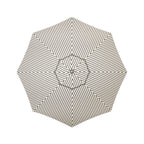 The Resort Market Umbrella Canopy - Business & Pleasure Co.