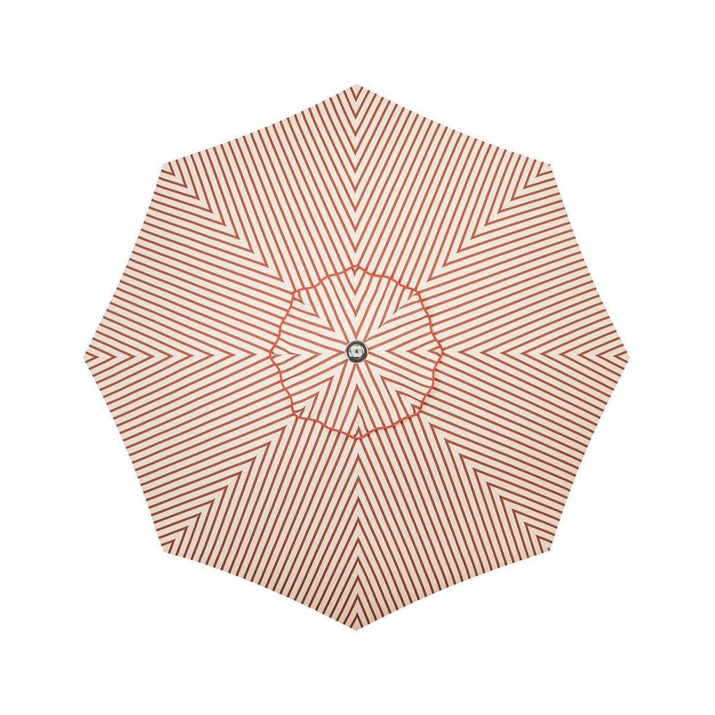 The Resort Market Umbrella Canopy - Business & Pleasure Co.