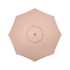 The Resort Market Umbrella Canopy - Business & Pleasure Co.