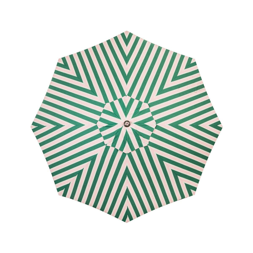 The Resort Market Umbrella Canopy - Business & Pleasure Co.