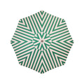 The Resort Market Umbrella Canopy - Business & Pleasure Co.