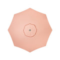 The Resort Market Umbrella Canopy - Business & Pleasure Co.