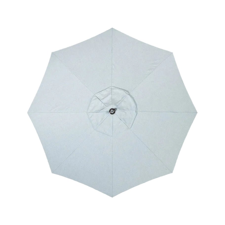 The Resort Market Umbrella Canopy - Business & Pleasure Co.