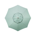 The Resort Market Umbrella Canopy - Business & Pleasure Co.