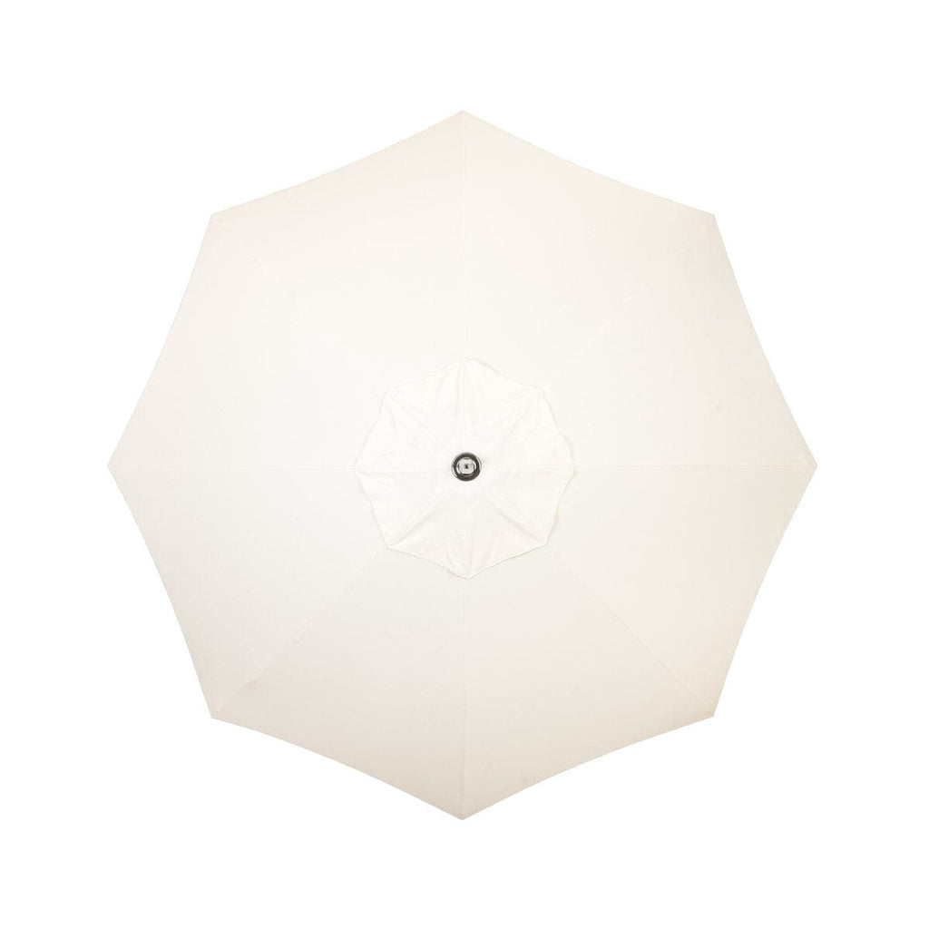 The Resort Market Umbrella Canopy - Business & Pleasure Co.