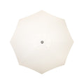 The Resort Market Umbrella Canopy - Business & Pleasure Co.