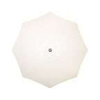 The Resort Market Umbrella Canopy - Business & Pleasure Co.