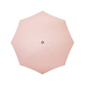 The Resort Market Umbrella Canopy - Business & Pleasure Co.