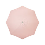The Resort Market Umbrella Canopy - Business & Pleasure Co.