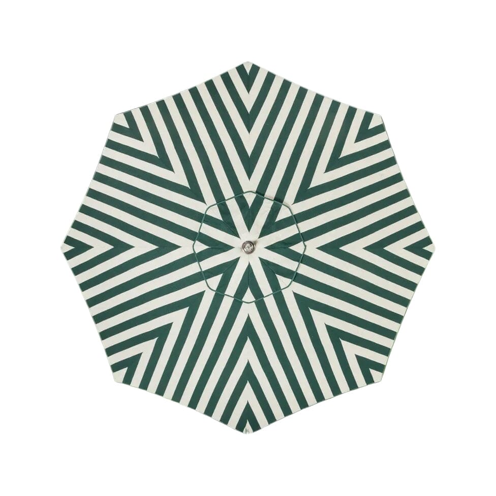 The Resort Market Umbrella Canopy - Business & Pleasure Co.