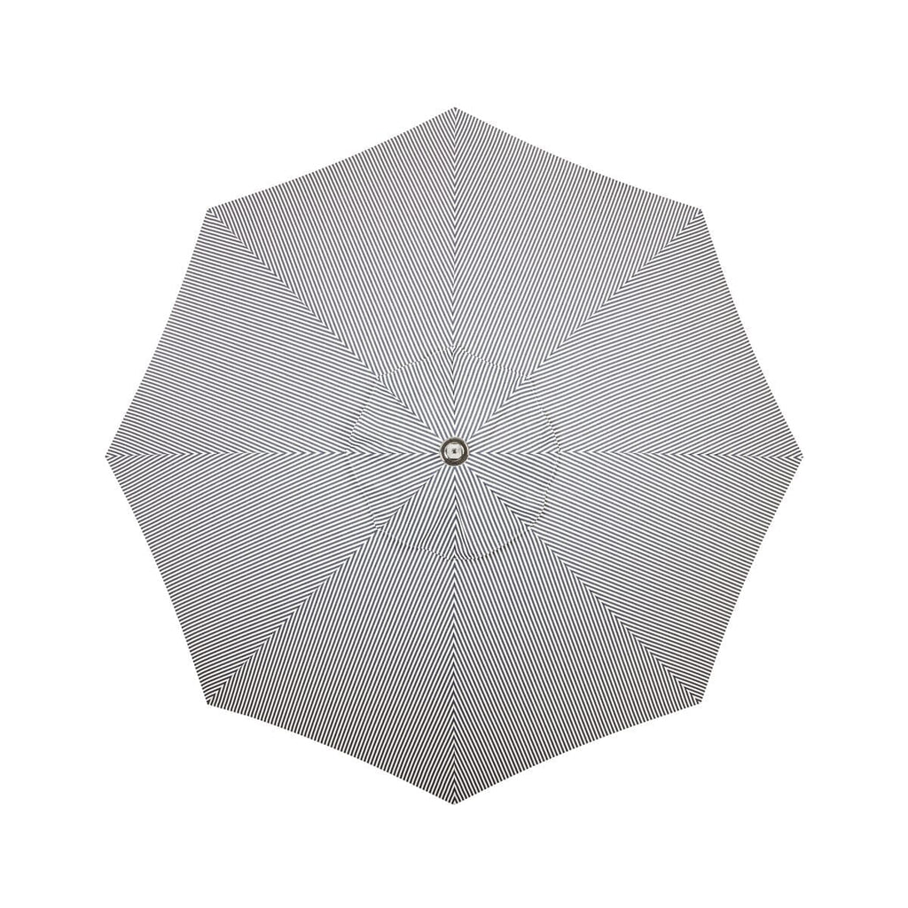 The Resort Market Umbrella Canopy - Business & Pleasure Co.