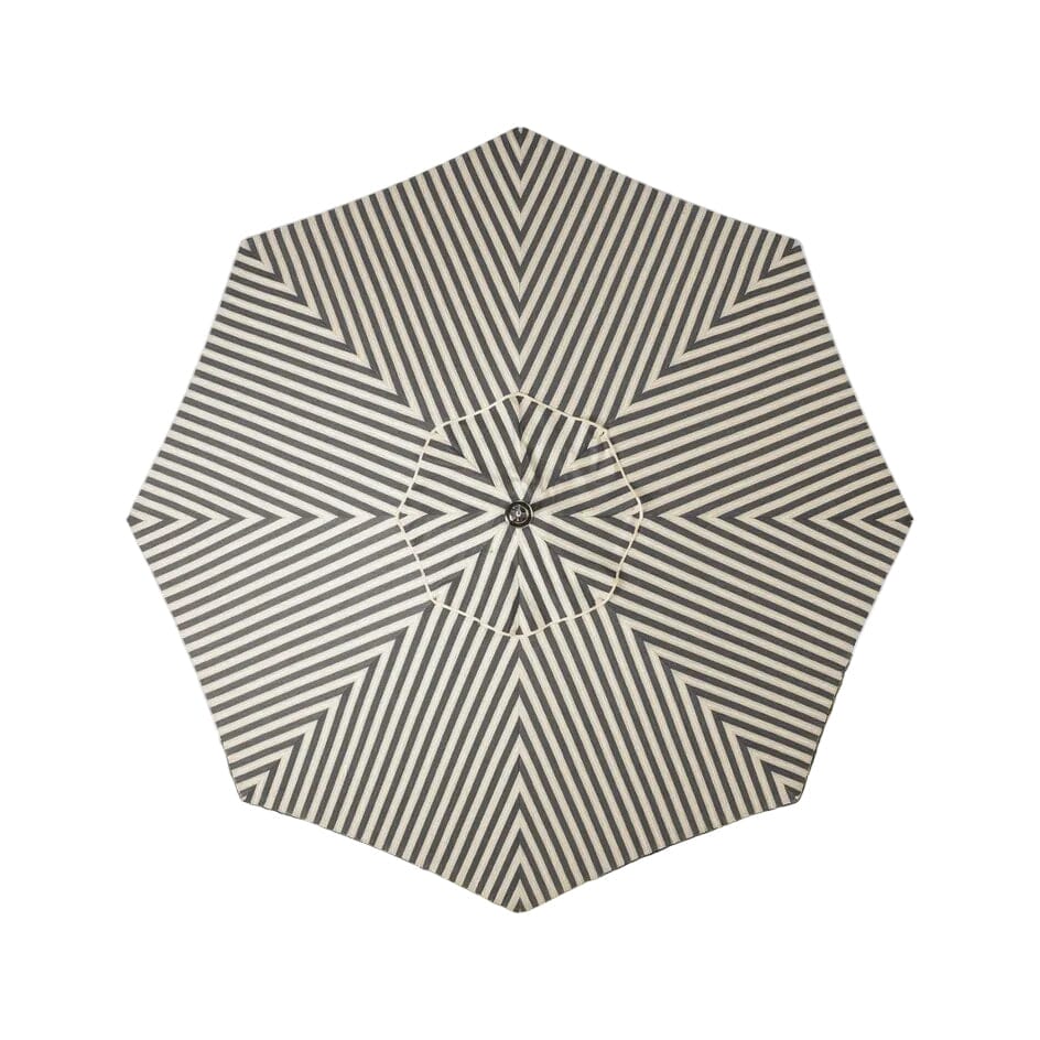 The Resort Market Umbrella Canopy x Jenni Kayne - Business & Pleasure Co.