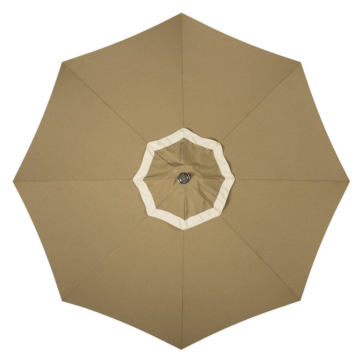 The Resort Market Umbrella Canopy x Jenni Kayne - Business & Pleasure Co.