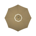 The Resort Market Umbrella Canopy x Jenni Kayne - Business & Pleasure Co.