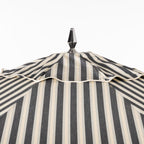 The Resort Market Umbrella x Jenni Kayne - Business & Pleasure Co.