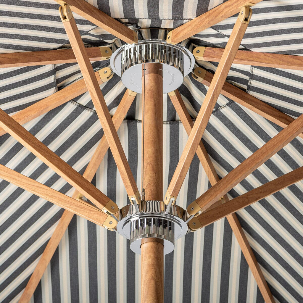 The Resort Market Umbrella x Jenni Kayne - Business & Pleasure Co.